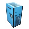 Uscatoare refrigerator Drytec SDE25÷3700 l 0,38 ÷ 61,60 m3/min